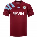 2024-25 matera third shirt