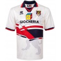 1995-96 genoa away shirt