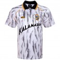 copa - 1991-92 port vale home reissue shirt