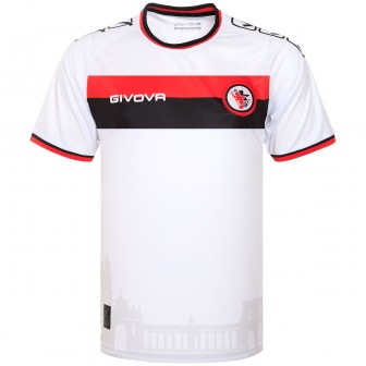 givova - 2025-26 foggia away shirt