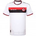 givova - 2025-26 foggia away shirt