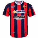 bedavis - 2024-25 notaresco home shirt