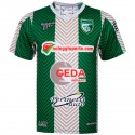bedavis - 2024-25 notaresco home shirt