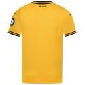 sudu - 2024-25 wolves home shirt