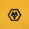 sudu - 2024-25 wolves home shirt