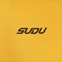 sudu - 2024-25 wolves home shirt