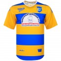 bedavis - 2025-26 sambuceto calcio home shirt