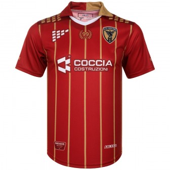 bedavis - 2025-26 asd mosciano home shirt