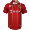bedavis - 2025-26 asd mosciano home shirt