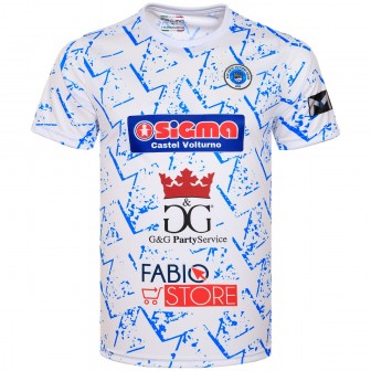 magma - 2025-26 niscemi calcio away shirt
