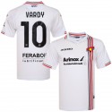 acerbis - 2025-26 cremonese away shirt vardy 10