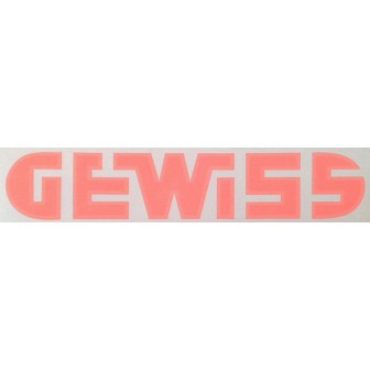 2024-26 Atalanta gewiss sleeve sponsor home/away