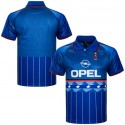 copa - 1995-96 ac milan third shirt
