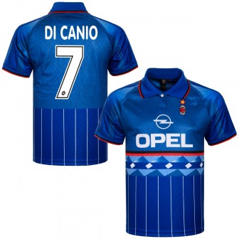 copa - 1995-96 ac milan third shirt di canio 7