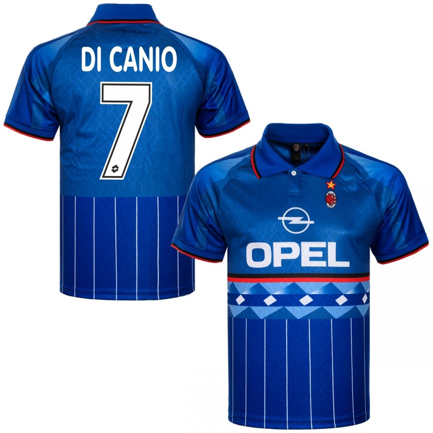 copa - 1995-96 ac milan third shirt di canio 7