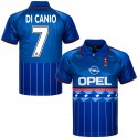 copa - 1995-96 ac milan third shirt di canio 7