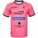givova - 2025-26 foggia third shirt