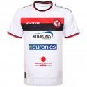 givova - 2025-26 foggia away shirt
