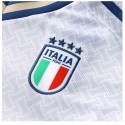 adidas - 2026-27 italy away shirt