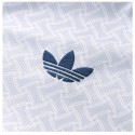 adidas - 2026-27 italy away shirt