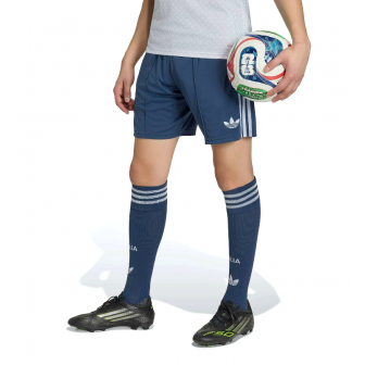 adidas - 2026-27 italy away short
