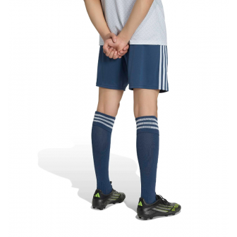 adidas - 2026-27 italy away short