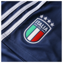 adidas - 2026-27 italy away short