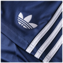 adidas - 2026-27 italy away short
