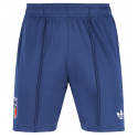 adidas - 2026-27 italy away short