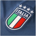 adidas - 2026-27 italy pre-match shirt