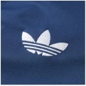 adidas - 2026-27 italy pre-match shirt