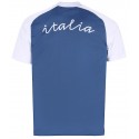 adidas - 2026-27 italy pre-match shirt