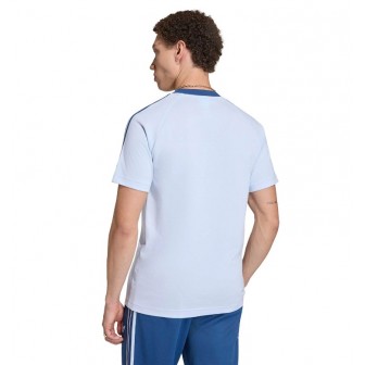 adidas - 2026-27 italy t-shirt originals