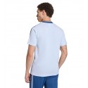 adidas - 2026-27 italy t-shirt originsls