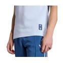 adidas - 2026-27 italy t-shirt originsls