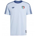 adidas - 2026-27 italy t-shirt originsls