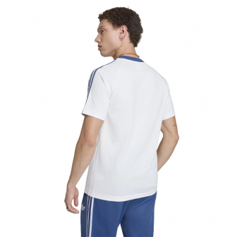 adidas - 2026-27 italy t-shirt originals