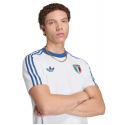 adidas - 2026-27 italy t-shirt originals