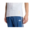 adidas - 2026-27 italy t-shirt originals