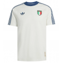 adidas - 2026-27 italy t-shirt originals