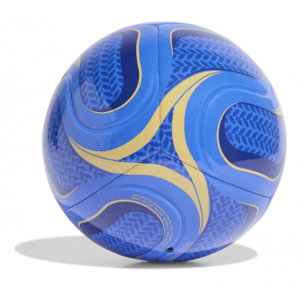 adidas - 2026-27 italy fan ball