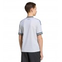 adidas - 2026-27 away shirt kids