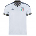 adidas - 2026-27 away shirt kids