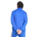 adidas - 2025-26 italy dna track top