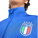 adidas - 2025-26 italy dna track top