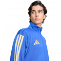 adidas - 2025-26 italy dna track top