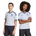 adidas - 2026-27 away shirt kids