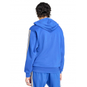 adidas - 2025-26 italy dna hoodie