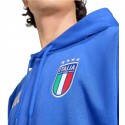 adidas - 2025-26 italy dna hoodie