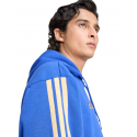adidas - 2025-26 italy dna hoodie